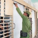 Crean mapa de la represión en Cuba