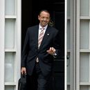 Rosenstein acepta reunión privada con legisladores