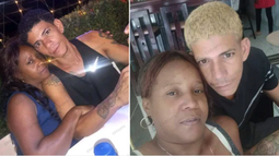 crimen conmociona a santiago de cuba: mujer arrestada por asesinar a su pareja a punaladas