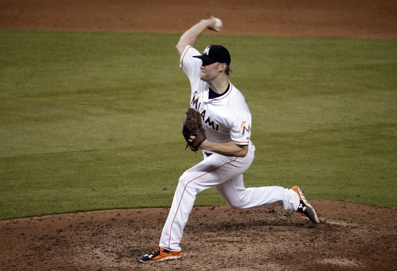 DEP-BEI_FILIS-MARLINS-0.jpg