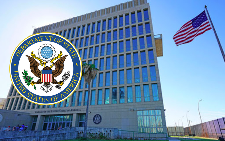 Embajada de Estados Unidos en Cuba.png