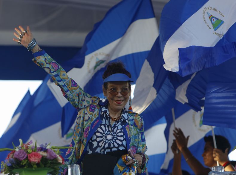 AMN-GEN_EEUU-NICARAGUA-0.jpg