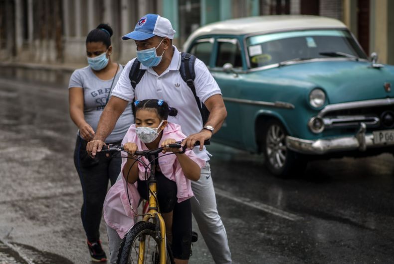 CAR-GEN_CORONAVIRUS-CUBA-0.jpg