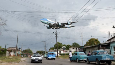 tres fotos hechas en cuba entre las 52 mejores imagenes de national geographic en 2016