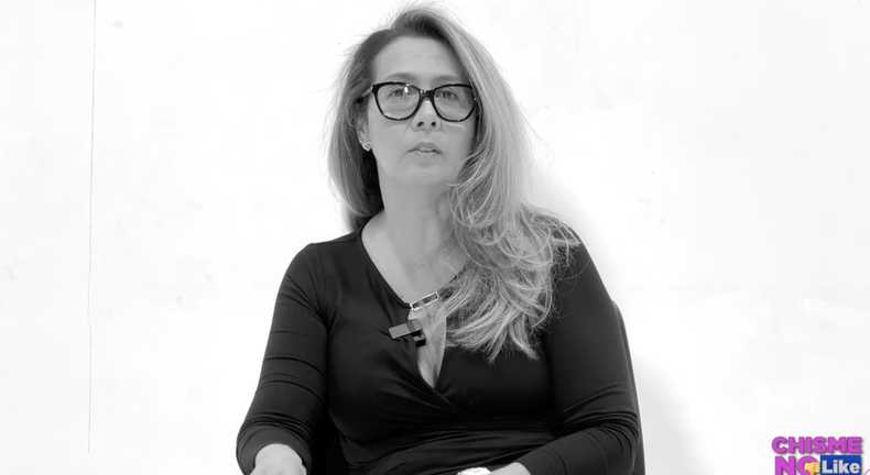 Captura de pantalla 2022-11-08 a la(s) 1.01.18 p.m..png