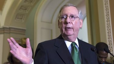 visita cuba el secretario de agricultura de eeuu, thomas vilsack