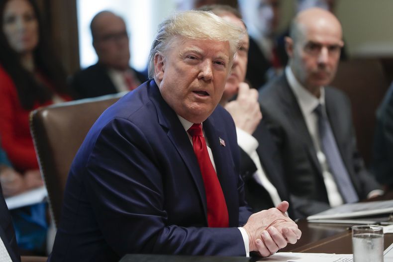 AMN-GEN_TRUMP-JUICIO_POLITICO-0.jpg