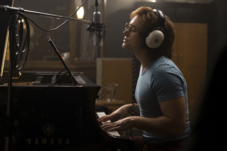 ESP-CIN_RESEÑA-ROCKETMAN-1.jpg