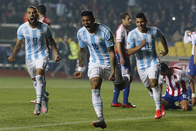 DEP-FUT_AMERICA_ARGENTINA-PARAGUAY-2.jpg