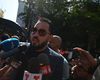 Sentencian al productor Rafael Pina a 41 meses de cárcel
