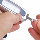 Mes de la prevención de la diabetes