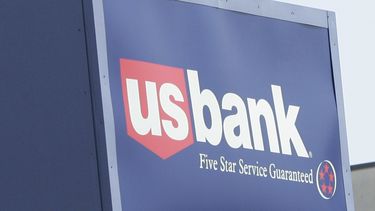 Regulador: US Bank creó cuentas falsas para inflar ventas