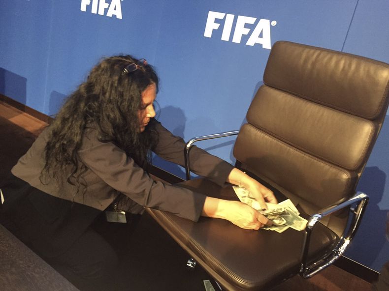 DEP-FUT_FIFA-ELECCIONES-2.jpg