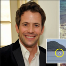 Fallecen el actor Christian Oliver y sus 2 hijas en accidente aéreo en el Caribe