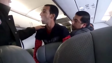 se disparan deportaciones de cubanos desde eeuu
