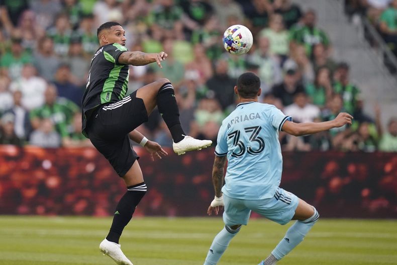 DEP-FUT MLS-RESUMEN