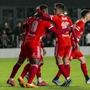 Arranca liga argentina tras conquista del Mundial