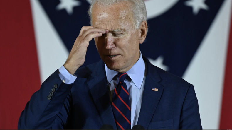 Biden.png