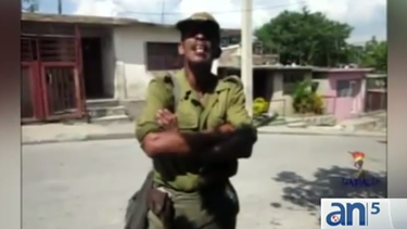 Raúl Castro ya tiene sustituto