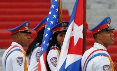 Joe Biden promete nuevo deshielo a Cuba mientras Díaz-Canel incrementa la represión
