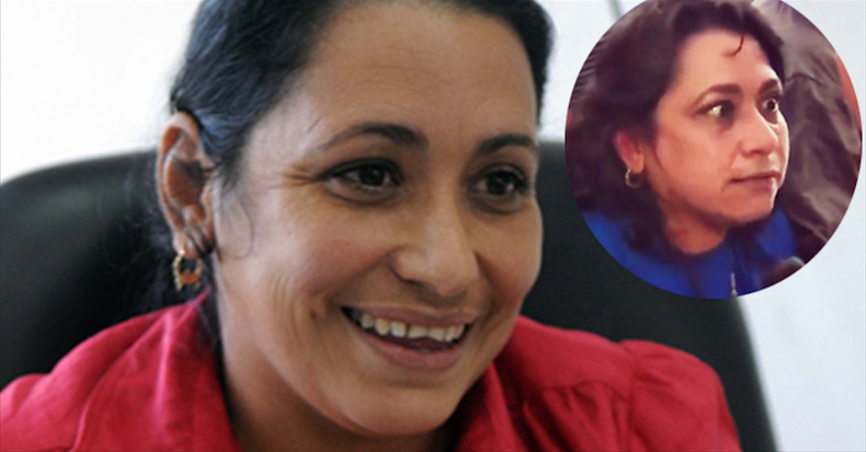 Screen Shot 2016-07-11 at 12.15.16 AM.png