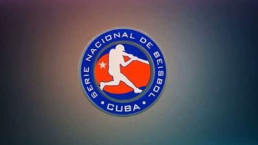 americateve | ¿Podrá Pinar del Río, campeón vigente, pasar a la segunda fase de la temporada? ¿Y qué pasará con la Serie del Caribe?