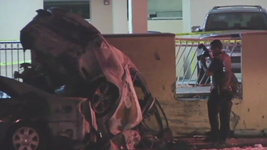 americateve | ACCIDENTE CARRO EN BRICKELL.png