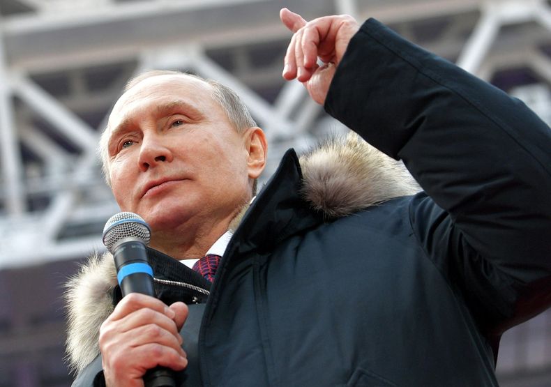 AMN-GEN_TRUMP-RUSIA-0.jpg