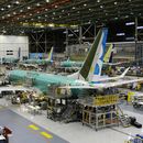 American Airlines amplía plazo para no usar el 737 Max