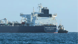 rusia prepara segundo envio de petroleo a cuba mientras eeuu decide entrada caso por caso rusia prepara segundo envio de petroleo a cuba mientras eeuu decide entrada caso por caso