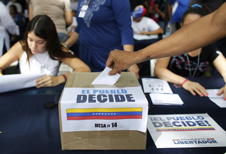 AMS-GEN_VENEZUELA-CRISIS_POLITICA-2.jpg