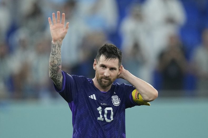 DEP-FUT MUNDIAL OCTAVOS-GUÍA