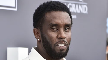 Diddy solicitó desestimar cargos de violación contra una menor de 17 años