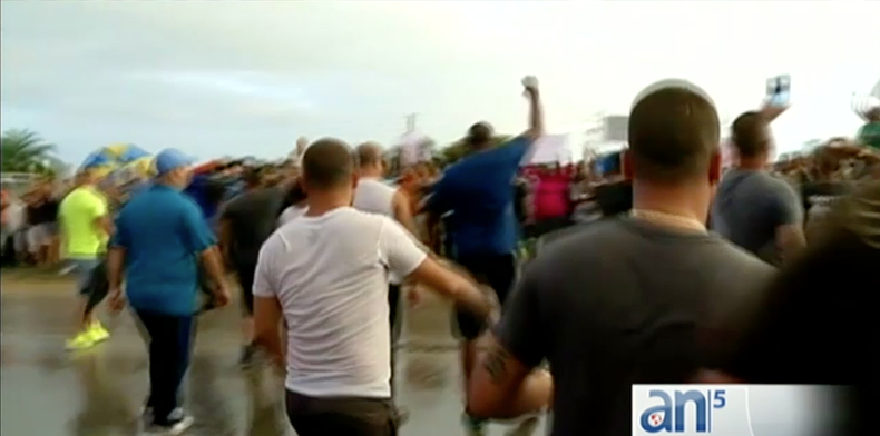 Screen Shot 2016-06-08 at 8.29.58 PM.png