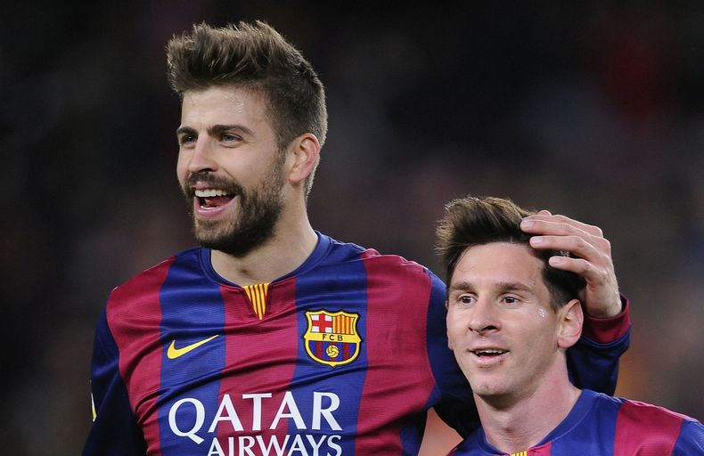 DEP-FUT_ARGENTINA-MESSI-0.jpg