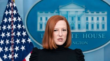 la casa blanca califico como una senal alentadora la disposicion de maduro de reanudar negociacion con guaido