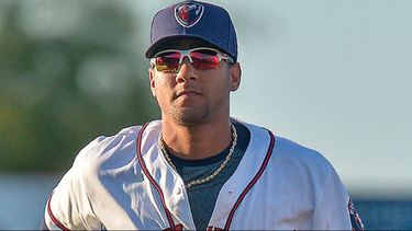 yulieski gurriel sube de nivel en las menores y acerca mas su estreno en grandes ligas