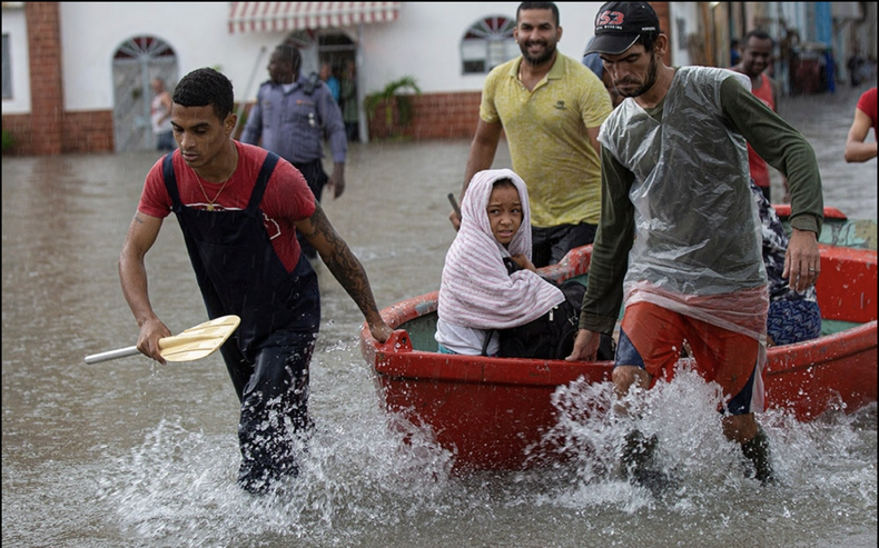 Screen Shot 2022-06-04 at 1.24.38 PM.png