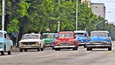 la alternativa sera botear por la izquierda