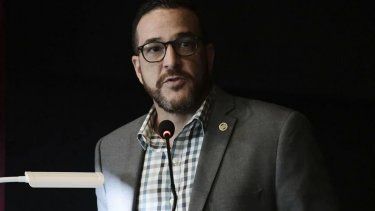 AEE cierra filas en defensa de hidroeléctricas