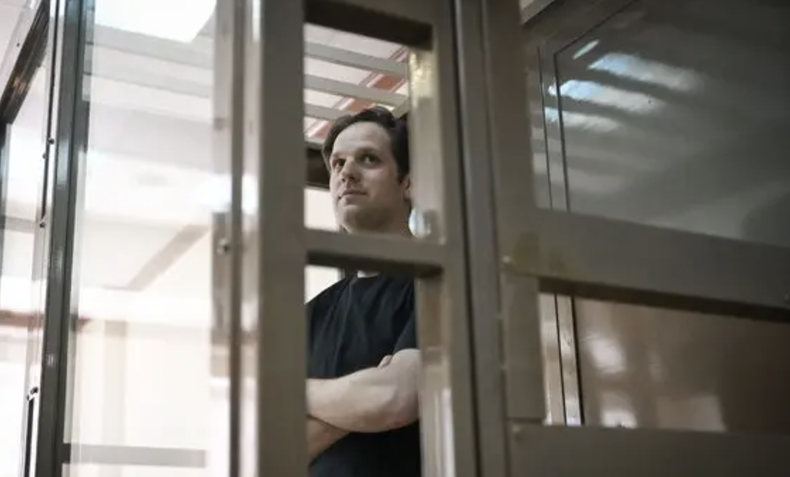 Evan Gershkovich.png