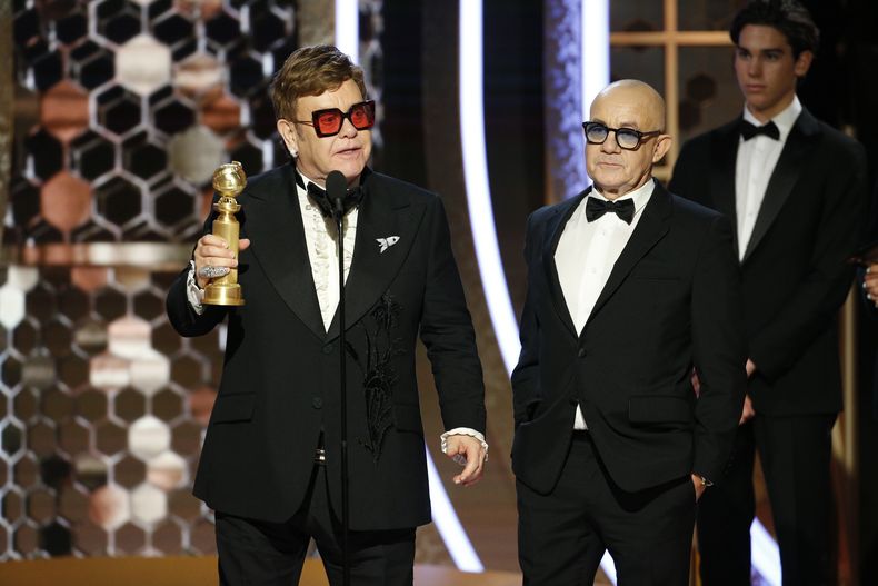 ESP-CIN_GLOBOS_DE_ORO-LISTA-3.jpg
