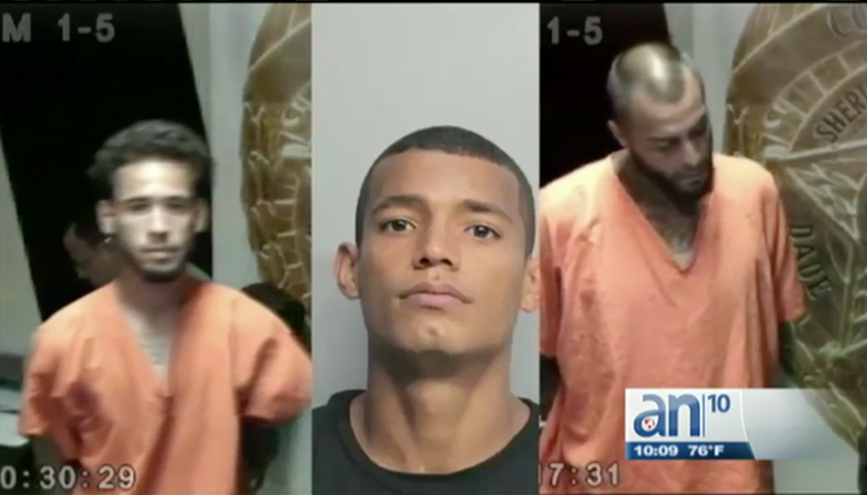 Screen Shot 2017-06-15 at 10.17.47 PM.png