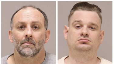 michigan: culpan a dos por planear secuestro de gobernadora