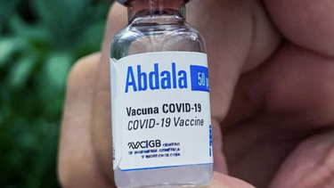 ¿abdala?¿soberana? ¡alabaoooo!