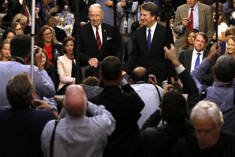 AMN-GEN_EEUU_CORTE-KAVANAUGH-0.jpg