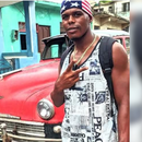 CUBA: Condenan a 7 años a cubano por pintadas contra apagones y críticas al sistema en La Habana