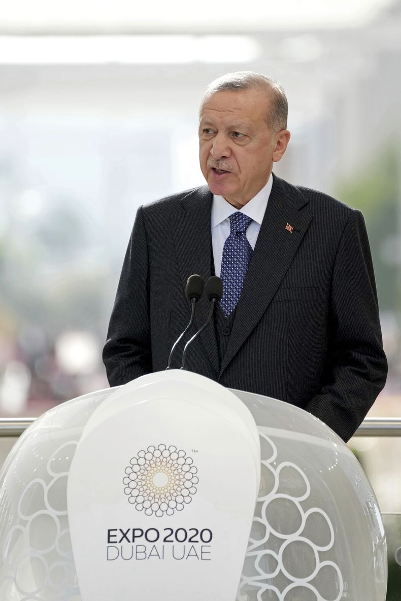 EUR-GEN TURQUIA GRECIA