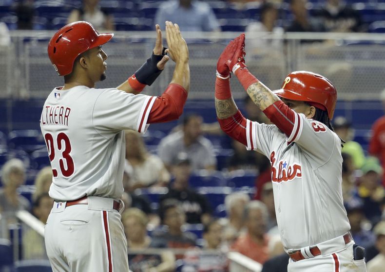 DEP-BEI_FILIS-MARLINS-0.jpg