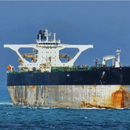 ÚLTIMA HORA — EE.UU. persigue activamente otro buque de la flota oscura del régimen venezolano en el Caribe ÚLTIMA HORA — EE.UU. persigue activamente otro buque de la flota oscura del régimen venezolano en el Caribe